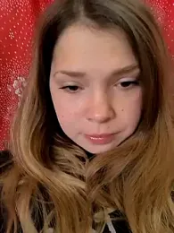 Zuli_Kiska — Stripchat stream photo (Apr 2026)