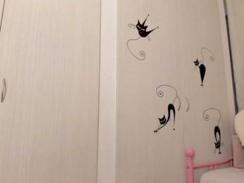 SherrySquirts — Bongacams stream photo (Jan 2026)