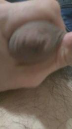 ILGRANDETHOR844 — Cam4 stream photo (Mar 2026)