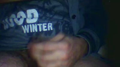 ILGRANDETHOR844 — Cam4 stream photo (Mar 2026)