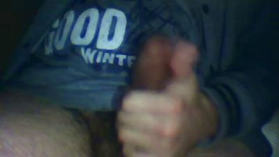ILGRANDETHOR844 — Cam4 stream photo (Mar 2026)