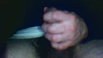 ILGRANDETHOR844 — Cam4 stream photo (Apr 2026)