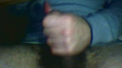 ILGRANDETHOR844 — Cam4 stream photo (Apr 2026)