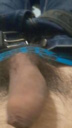 ILGRANDETHOR844 — Cam4 stream photo (Apr 2026)