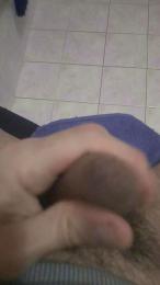 ILGRANDETHOR844 — Cam4 stream photo (Mar 2026)