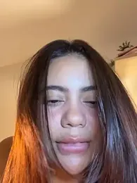 Aryrosee — Stripchat stream photo (May 2026)