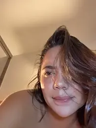Aryrosee — Stripchat stream photo (Jun 2026)