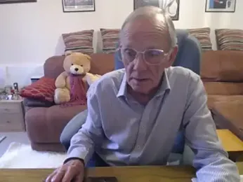 Ferret7777 — webcam model online on stripchat