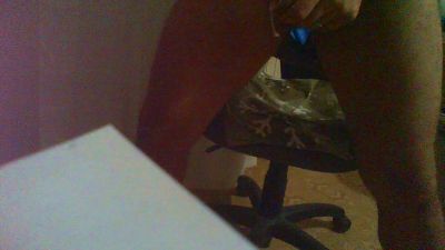cazzo6999 — cam4