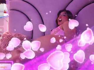 darkangelx — camsoda