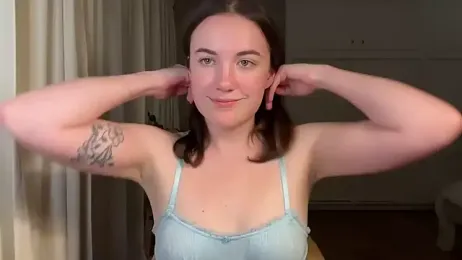 summerxo — Stripchat stream photo (May 2026)