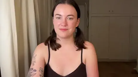 summerxo — webcam model online on stripchat