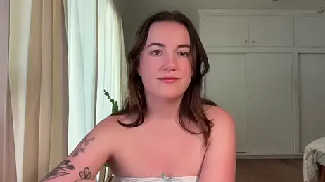 summerxo — Stripchat stream photo (May 2026)