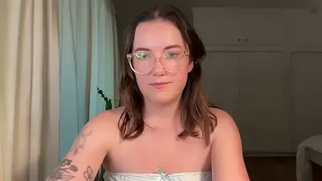 summerxo — Stripchat stream photo (May 2026)