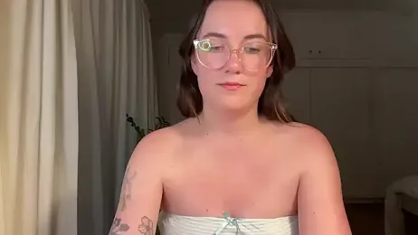 summerxo — Stripchat stream photo (May 2026)