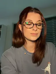 Mia-Rey — stripchat