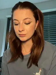 Mia-Rey — Stripchat stream photo (Jul 2026)