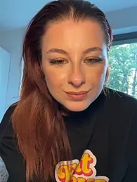 Mia-Rey — Stripchat stream photo (Jul 2026)