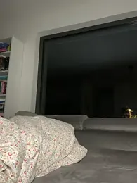 Mia-Rey — Stripchat stream photo (Jul 2026)