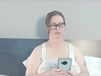 SweetandNaughty1 — stripchat