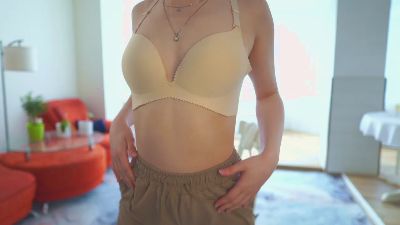 ShannanHoving — Cam4 stream photo (May 2026)