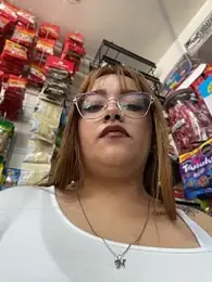 Tatiana_O — stripchat