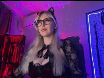 Miss-Liya — bongacams