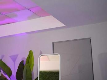 RaquelleVon — Bongacams stream photo (Apr 2026)