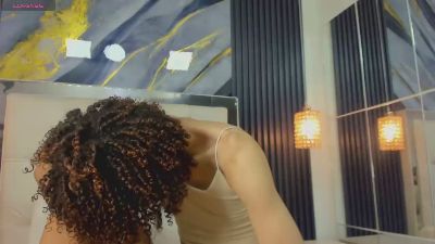 Felix_haze — Cam4 stream photo (Sep 2026)