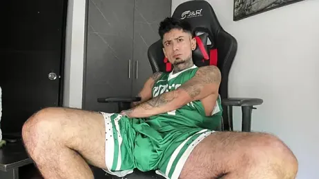 sergiio_mesa27 — stripchat