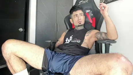 sergiio_mesa27 — Stripchat stream photo (Apr 2026)