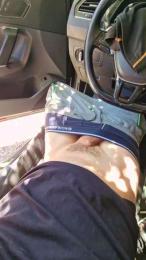 TheLastBebos — webcam model online on cam4