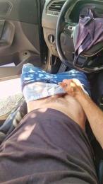 TheLastBebos — webcam model online on cam4