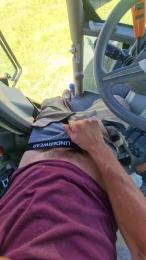 TheLastBebos — webcam model online on cam4