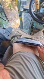 TheLastBebos — webcam model online on cam4