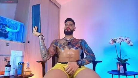 Asmodeus_bael_ — Stripchat stream photo (Jun 2026)