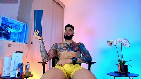 Asmodeus_bael_ — Stripchat stream photo (Jun 2026)