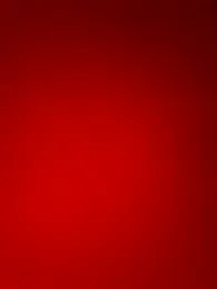 Mukesh7300 — Stripchat stream photo (Jun 2025)