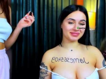 vivy_star — chaturbate