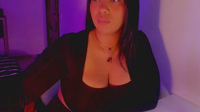 NicolePasqualot — cam4
