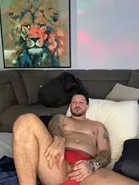 rafapradodxb — stripchat