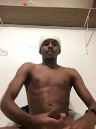 Thallisrodrigooo — stripchat