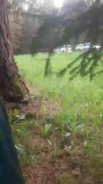 sumis24 — webcam model online on cam4