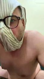 ste198 — Cam4 stream photo (Nov 2025)