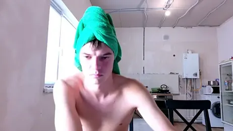 Richard_bi — Stripchat stream photo (Sep 2026)
