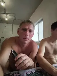 Richard_bi — Stripchat stream photo (Sep 2026)