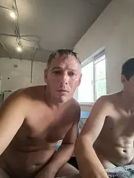 Richard_bi — Stripchat stream photo (Sep 2026)