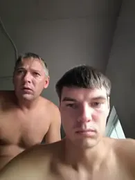 Richard_bi — Stripchat stream photo (Sep 2026)