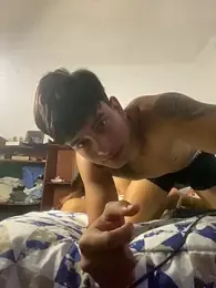 Candy_room36 — Stripchat stream photo (Jun 2026)