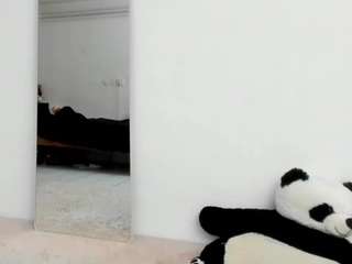 kenziedawton — Camsoda profile photo